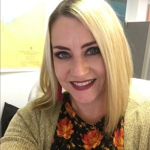 ππMeet meπππΈLilacs in BloomπΈ